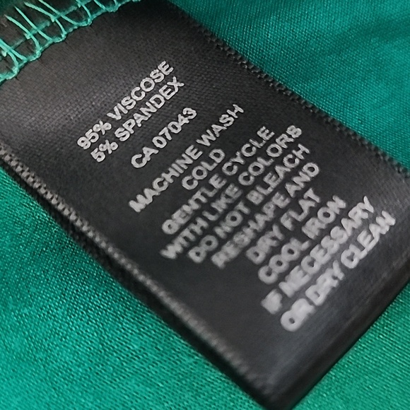 CABLE & GAUGE TOP - Picture 5 of 5